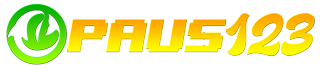 tku4d